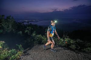 BIB: 
                            <button type="button" onclick="openModal(24815633)" class="btn btn-primary btn-sm float-right btn-popup" data-toggle="modal" data-target=".modal-high-quality">
                        <i class="fas fa-shopping-cart"></i> Add to Cart
                    </button>
                                            <button type="button" onclick="isThisMe(24815633, true)" class="btn btn-success btn-sm float-right btn-popup btn-isme hidden" data-toggle="tooltip" data-placement="bottom" title="นี่คือรูปของคุณใช่ไหม คลิกที่นี่เพื่อเอาเข้าอัลบั้ม">
                        <i class="fas fa-plus"></i> Add to album
                    </button>
                    <button type="button" onclick="isThisMe(24815633, false)" class="btn btn-warning btn-sm float-right btn-popup btn-isnotme hidden">
                        <i class="fas fa-ban"></i> Remove from album
                    </button>